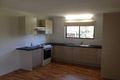 Property photo of 60 Suncoast Beach Drive Mount Coolum QLD 4573
