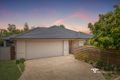 Property photo of 6 Janus Grove Springfield Lakes QLD 4300