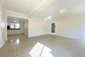 Property photo of 19 Hawksview Street Merrylands NSW 2160