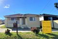 Property photo of 19 Hawksview Street Merrylands NSW 2160