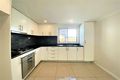 Property photo of 19 Hawksview Street Merrylands NSW 2160