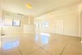 Property photo of 19 Hawksview Street Merrylands NSW 2160