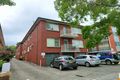 Property photo of 10/9 Queensborough Road Croydon Park NSW 2133