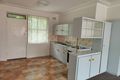 Property photo of 10/9 Queensborough Road Croydon Park NSW 2133