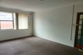 Property photo of 10/9 Queensborough Road Croydon Park NSW 2133