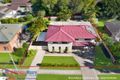 Property photo of 71 Vienna Road Alexandra Hills QLD 4161