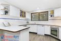 Property photo of 71 Vienna Road Alexandra Hills QLD 4161