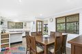 Property photo of 71 Vienna Road Alexandra Hills QLD 4161