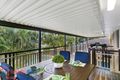 Property photo of 71 Vienna Road Alexandra Hills QLD 4161