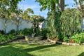 Property photo of 35 Wavell Road Dalkeith WA 6009