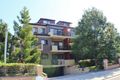 Property photo of 10/17 Margaret Street Strathfield NSW 2135