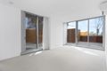 Property photo of 706/231-245 Harbour Esplanade Docklands VIC 3008
