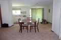 Property photo of 3/4 Simon Court Aberfoyle Park SA 5159
