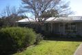 Property photo of 92 Kelly Street Tocumwal NSW 2714