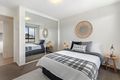Property photo of 80/15 Braybrooke Street Bruce ACT 2617