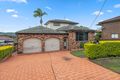 Property photo of 32 William Street Teralba NSW 2284