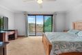 Property photo of 32 William Street Teralba NSW 2284