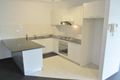 Property photo of 10/17 Margaret Street Strathfield NSW 2135