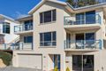 Property photo of 4/54 Nicholas Drive Sandy Bay TAS 7005