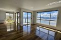 Property photo of 4/54 Nicholas Drive Sandy Bay TAS 7005