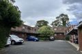 Property photo of 5/10-16 Wetherby Road Doncaster VIC 3108