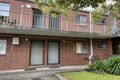 Property photo of 5/10-16 Wetherby Road Doncaster VIC 3108