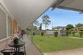 Property photo of 5/5 Judith Street Flinders View QLD 4305