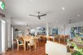 Property photo of 5/5 Judith Street Flinders View QLD 4305