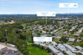 Property photo of 5/5 Judith Street Flinders View QLD 4305