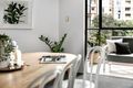 Property photo of 149/120-140 Pyrmont Street Pyrmont NSW 2009