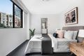 Property photo of 149/120-140 Pyrmont Street Pyrmont NSW 2009