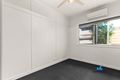 Property photo of 45 Tolmie Street Zillmere QLD 4034