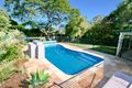 Property photo of 130 Sibley Road Wynnum West QLD 4178