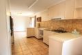 Property photo of 49 Francis Street Rochester VIC 3561