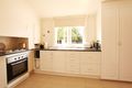 Property photo of 26 Button Street Mowbray TAS 7248
