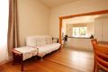 Property photo of 26 Button Street Mowbray TAS 7248