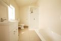 Property photo of 26 Button Street Mowbray TAS 7248