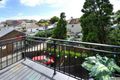 Property photo of 17/33 Wells Street Redfern NSW 2016