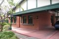 Property photo of 25 Labrina Avenue Prospect SA 5082