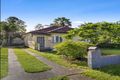 Property photo of 93 Gallipoli Road Carina Heights QLD 4152