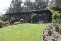 Property photo of 27 Beverley Drive Healesville VIC 3777