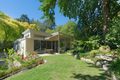 Property photo of 14 Oakbank Street Stirling SA 5152