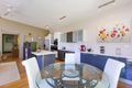 Property photo of 14 Oakbank Street Stirling SA 5152