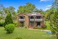Property photo of 32-34 Seeana Court Ningi QLD 4511