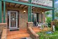 Property photo of 32-34 Seeana Court Ningi QLD 4511