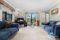 Property photo of 32-34 Seeana Court Ningi QLD 4511