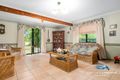 Property photo of 32-34 Seeana Court Ningi QLD 4511