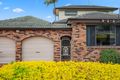Property photo of 32 William Street Teralba NSW 2284
