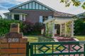 Property photo of 249 Bay Terrace Wynnum QLD 4178