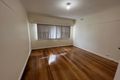 Property photo of 10 Cantala Street Clayton VIC 3168